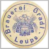 pegnitzleups (1).jpg